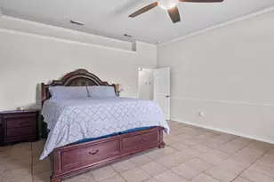 205 Pr 2194, Decatur, TX 76234 - Photo 14