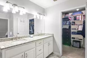 205 Pr 2194, Decatur, TX 76234 - Photo 20
