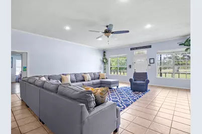 205 Pr 2194, Decatur, TX 76234 - Photo 6