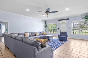 205 Pr 2194, Decatur, TX 76234 - Photo 6