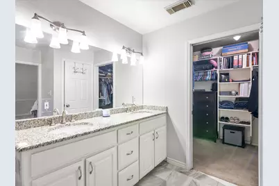 205 Pr 2194, Decatur, TX 76234 - Photo 16