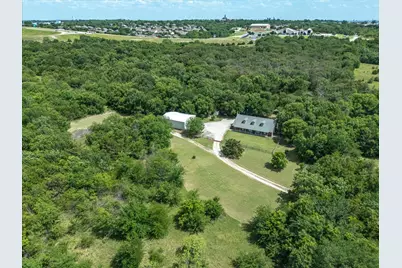 205 Pr 2194, Decatur, TX 76234 - Photo 38