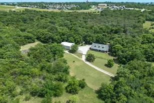 205 Pr 2194, Decatur, TX 76234 - Photo 38