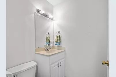 205 Pr 2194, Decatur, TX 76234 - Photo 28