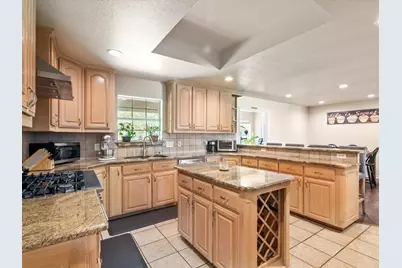 205 Pr 2194, Decatur, TX 76234 - Photo 8