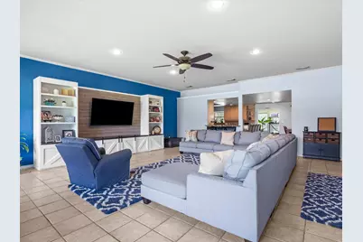 205 Pr 2194, Decatur, TX 76234 - Photo 4