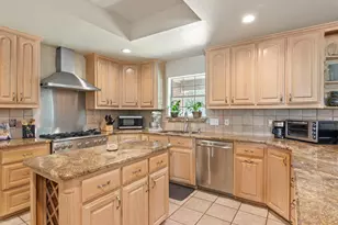 205 Pr 2194, Decatur, TX 76234 - Photo 10