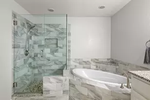 205 Pr 2194, Decatur, TX 76234 - Photo 16