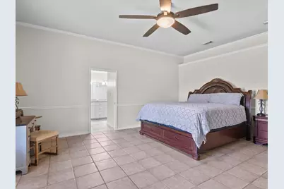 205 Pr 2194, Decatur, TX 76234 - Photo 14