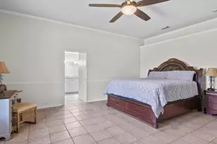 205 Pr 2194, Decatur, TX 76234 - Photo 14