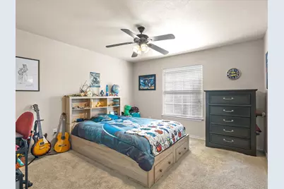 205 Pr 2194, Decatur, TX 76234 - Photo 28