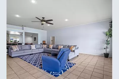 205 Pr 2194, Decatur, TX 76234 - Photo 6