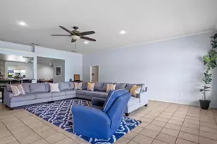 205 Pr 2194, Decatur, TX 76234 - Photo 6