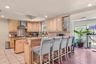 205 Pr 2194, Decatur, TX 76234 - Photo 12