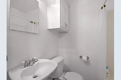 205 Pr 2194, Decatur, TX 76234 - Photo 24