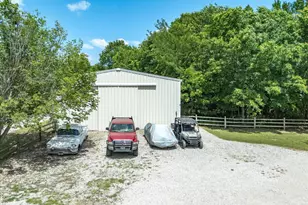 205 Pr 2194, Decatur, TX 76234 - Photo 30