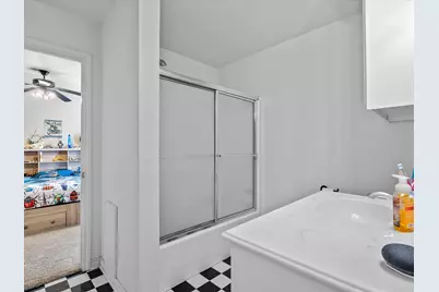 205 Pr 2194, Decatur, TX 76234 - Photo 26
