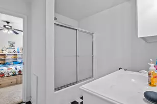 205 Pr 2194, Decatur, TX 76234 - Photo 26