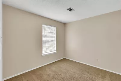 4325 Harvest Hill Road, Carrollton, TX 75010 - Photo 14