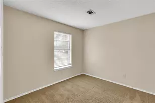 4325 Harvest Hill Rd, Carrollton, TX 75010 - Photo 14