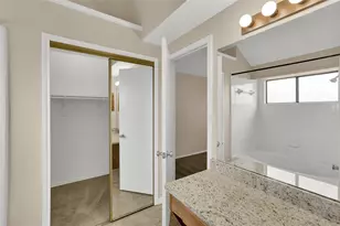 4325 Harvest Hill Rd, Carrollton, TX 75010 - Photo 22