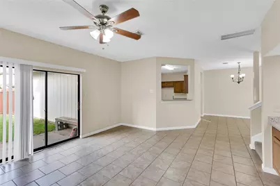 4325 Harvest Hill Road, Carrollton, TX 75010 - Photo 12