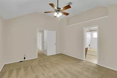 4325 Harvest Hill Road, Carrollton, TX 75010 - Photo 20