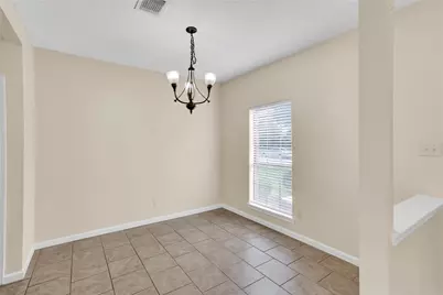 4325 Harvest Hill Road, Carrollton, TX 75010 - Photo 4