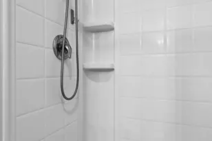 13709 Roosevelt Arch Dr, Ponder, TX 76259 - Photo 26