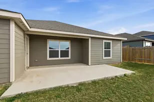 13709 Roosevelt Arch Dr, Ponder, TX 76259 - Photo 36