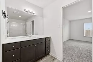 13709 Roosevelt Arch Dr, Ponder, TX 76259 - Photo 24