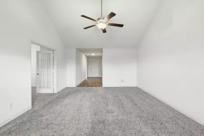 13709 Roosevelt Arch Drive, Ponder, TX 76259 - Photo 22