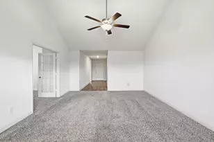 13709 Roosevelt Arch Dr, Ponder, TX 76259 - Photo 22