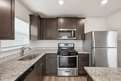 13709 Roosevelt Arch Drive, Ponder, TX 76259 - Photo 14