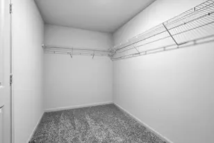 13709 Roosevelt Arch Dr, Ponder, TX 76259 - Photo 30