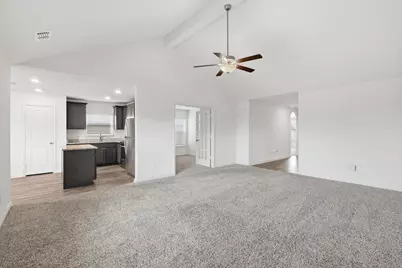 13709 Roosevelt Arch Drive, Ponder, TX 76259 - Photo 20