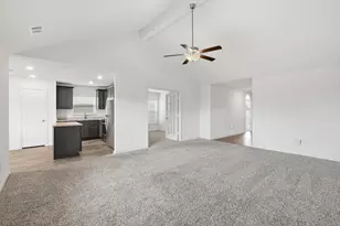 13709 Roosevelt Arch Dr, Ponder, TX 76259 - Photo 20