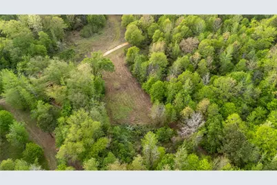 000 Fm 838, Overton, TX 75684 - Photo 6