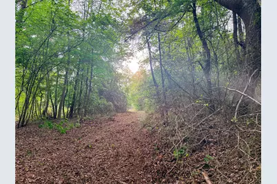 000 Fm 838, Overton, TX 75684 - Photo 26