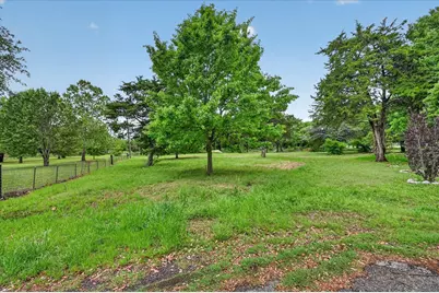 205 Brookwood Court, Ovilla, TX 75154 - Photo 12