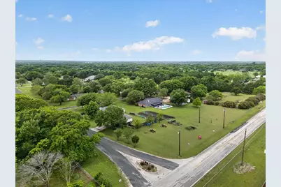 205 Brookwood Court, Ovilla, TX 75154 - Photo 4