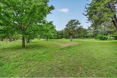 205 Brookwood Court, Ovilla, TX 75154 - Photo 10