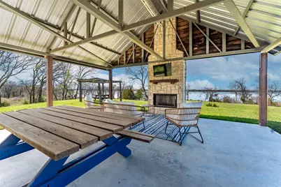 Lot 1 Longview Lane, Lone Oak, TX 75453 - Photo 12