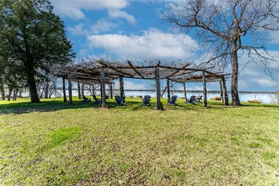 Lot 1 Longview Lane, Lone Oak, TX 75453 - Photo 14