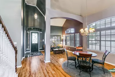 1014 Amesbury Drive, Murphy, TX 75094 - Photo 8