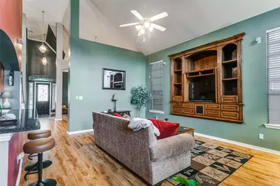 1014 Amesbury Drive, Murphy, TX 75094 - Photo 12