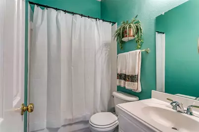 1014 Amesbury Drive, Murphy, TX 75094 - Photo 10