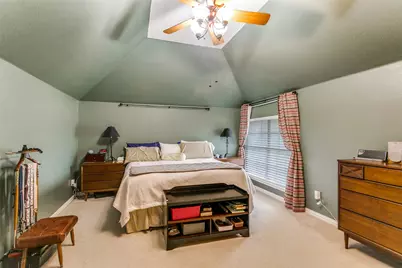 1014 Amesbury Drive, Murphy, TX 75094 - Photo 30