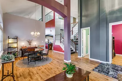 1014 Amesbury Drive, Murphy, TX 75094 - Photo 6