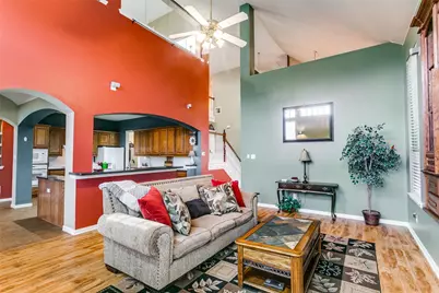 1014 Amesbury Drive, Murphy, TX 75094 - Photo 14